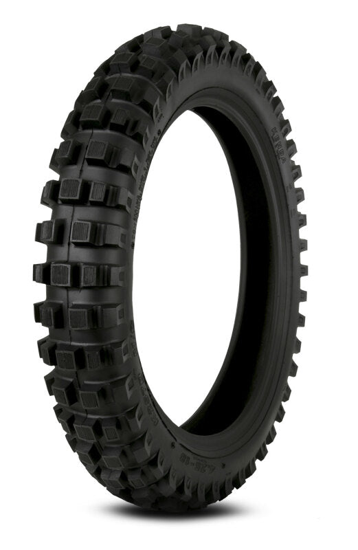 Kenda K257D Klassic Rear Tire 100/90-19 6PR 57M Tube-Type