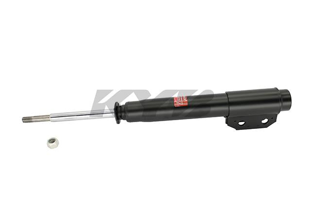 KYB Excel-G Front Shock Absorber for Ford Mustang 1994-2004 - Part Number 235060