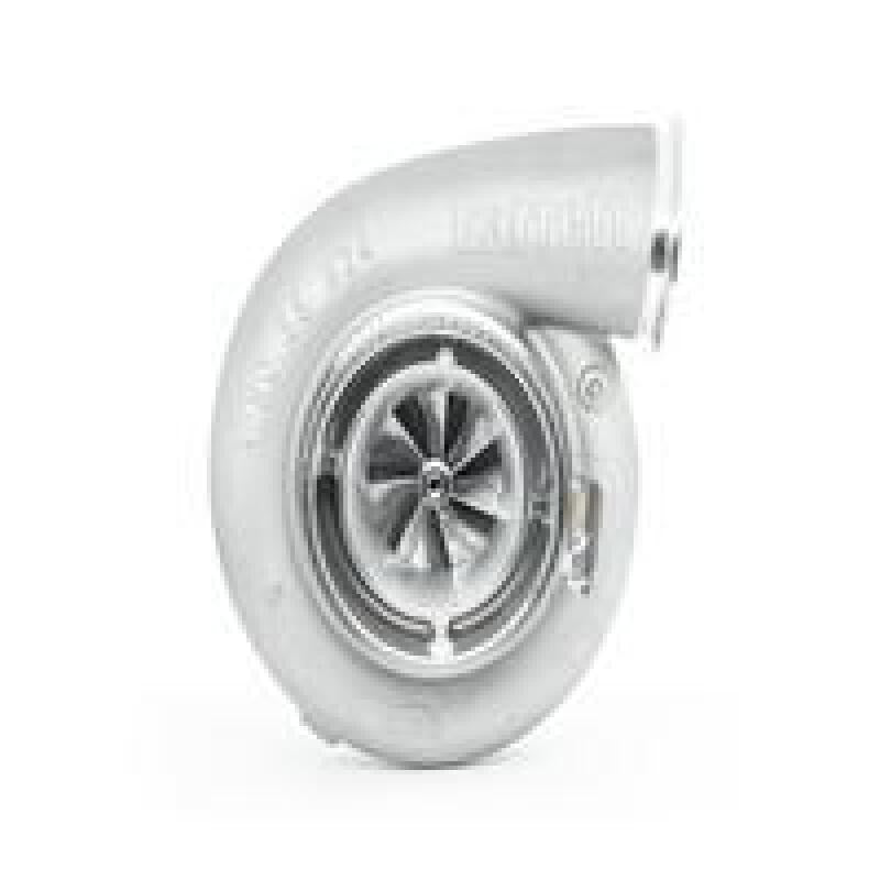 Garrett G-XRace GXR47-76 Turbocharger Supercore – 76/120mm, Part Number GRT953234-5006S
