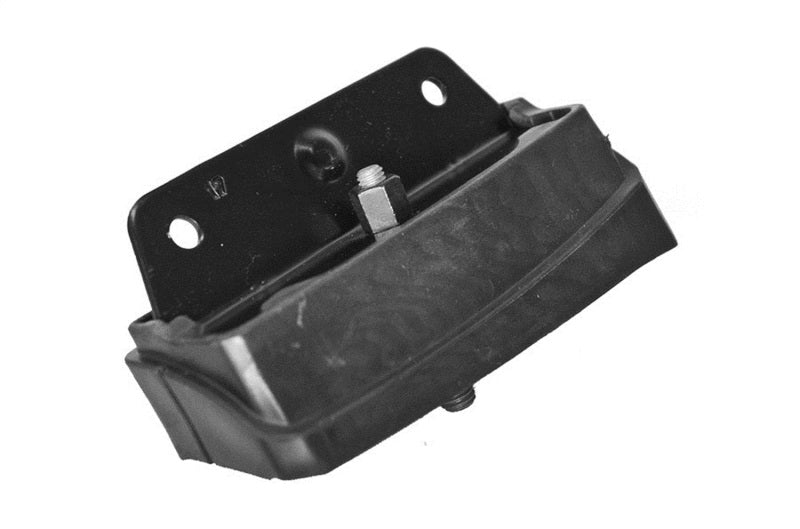 Thule Roof Rack Fit Kit 3142 (Fixed Point)