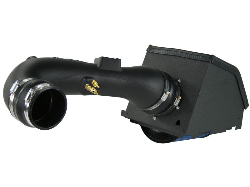 aFe MagnumFORCE Stage-2 Pro 5R Cold Air Intake System 54-12262-1 for 2000-2004 Toyota Tundra V8 4.7L
