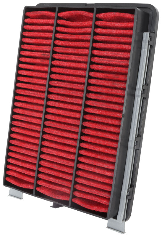 K&N 5046 High-Flow Engine Air Filter for Hyundai Tucson 2.0L 2016–2019