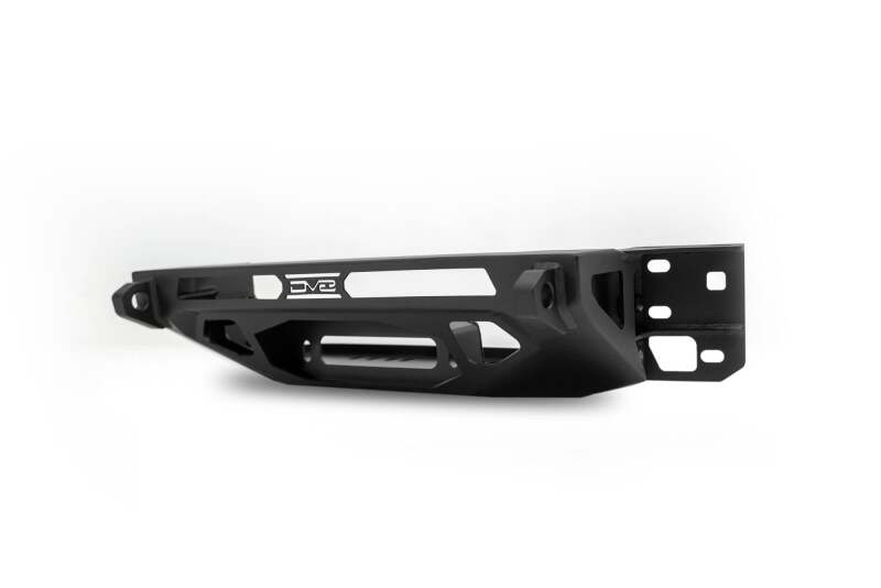 DV8 Offroad Centric Front Bumper dveFBTL4-01 for 2024-2026 Toyota Land Cruiser
