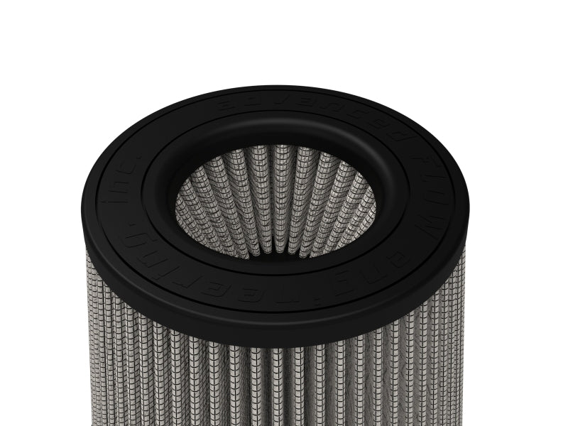 aFe Momentum Replacement Air Filter with Pro DRY S Media, Part Number 20-91211D
