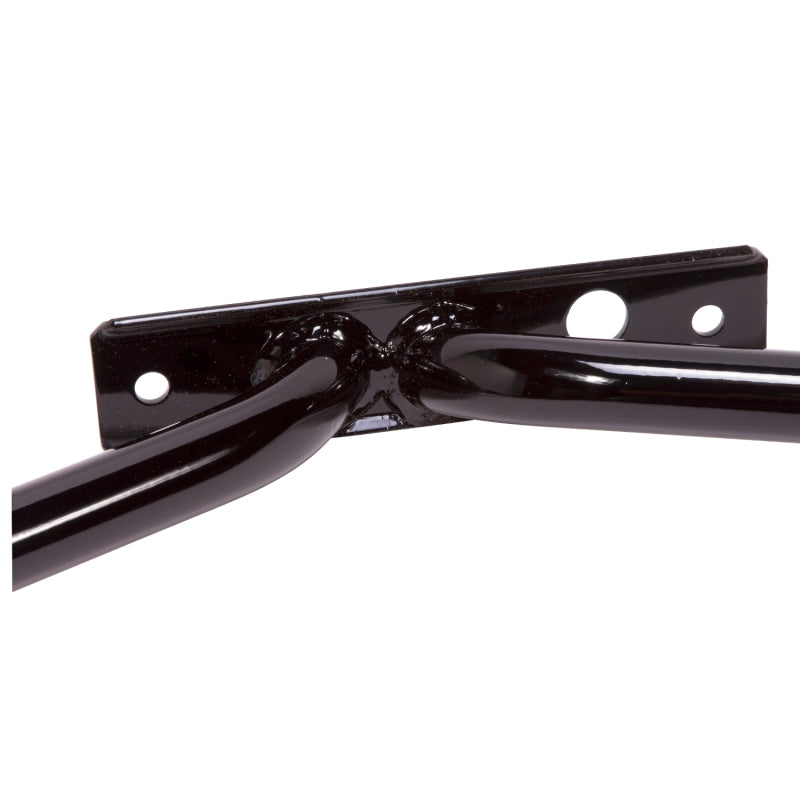 BBK Strut Tower Brace