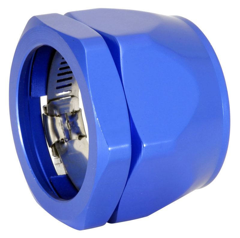 SPE Magna-Clamp Hose Clamps