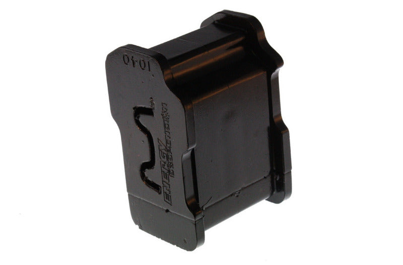 Energy Suspension - eng3.1111G - Performance Torque Arm Mount Bushing