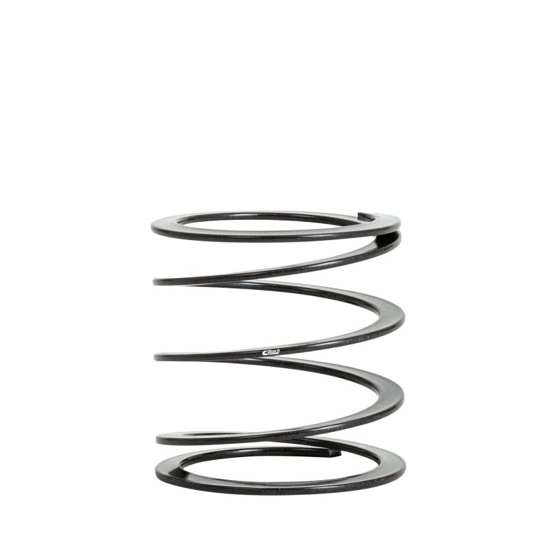 Eibach ERS 3.00 in. ID Helper Spring - eibHELPER300