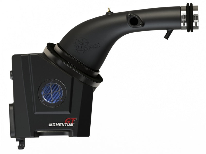 AFE P5R Air Intake