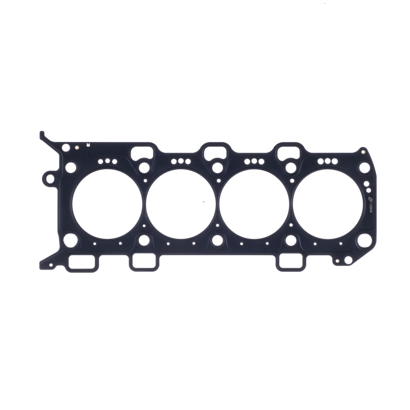 Cometic 15-17 Ford 5.0L Coyote 94mm Bore .051in MLS Head Gasket - RHS