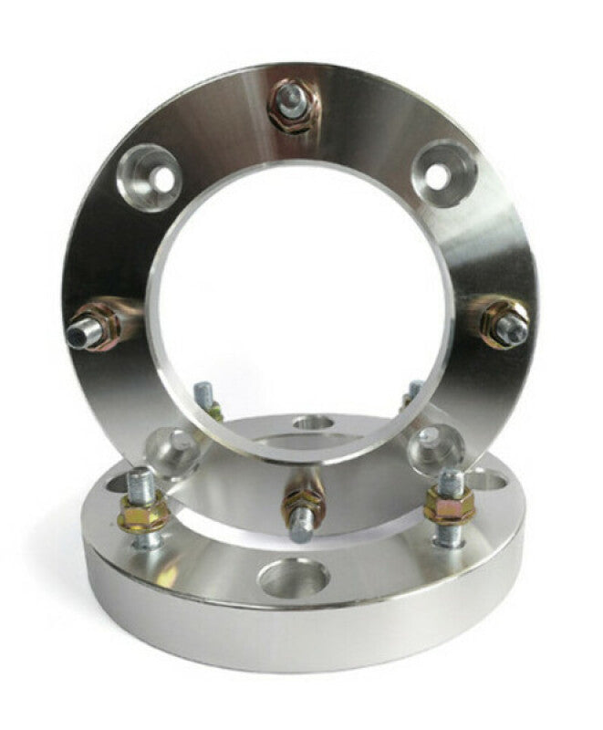 EPI 4/156 Wheel Spacer 2 in. 10mm.