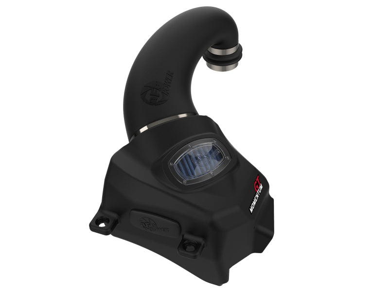 aFe Momentum GT Pro 5R Cold Air Intake System for 2019-2026 Ram 1500 5.7L HEMI V8 - 50-70013R