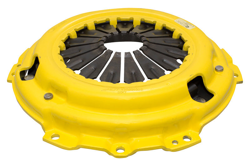 ACT D017 Heavy Duty Clutch Pressure Plate for 2003–2005 Dodge Neon