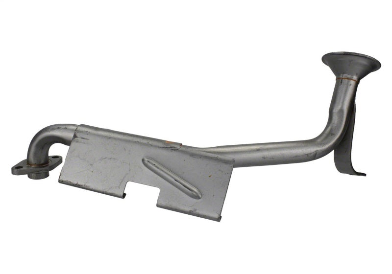 Ford Racing frpM-6600-D46 - 96-04 Mustang 4.6L 2V High Volume Oil Pump and Pickup Tube