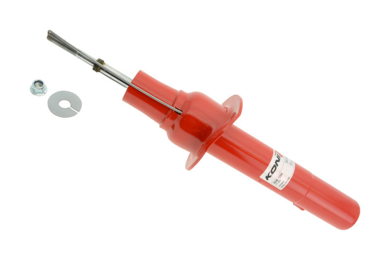 KONI Special 8240-1264 Front Shock Absorber for 2005-2010 Jeep Grand Cherokee