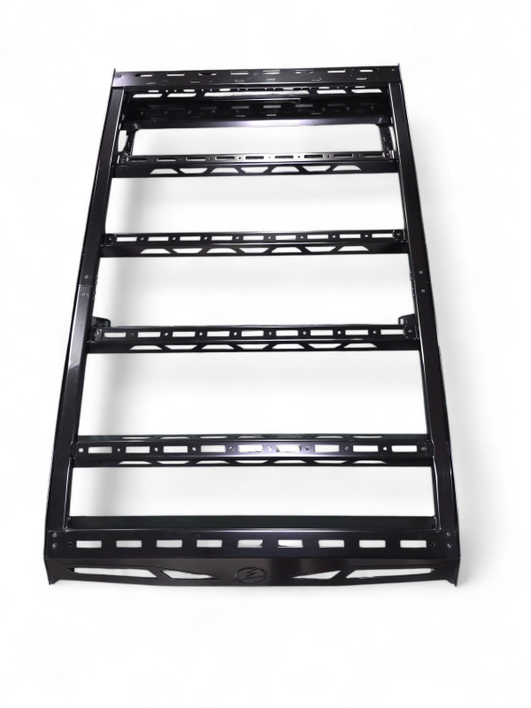 Elektric Off Road Polaris RZR Pro R Roof Rack for 2025+ Models