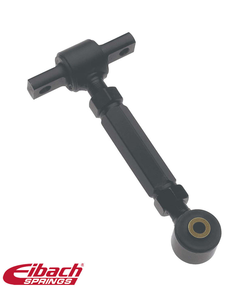 Eibach Pro-Alignment Rear Kit for 92-00 Honda Civic/94-01 Acura Integra - eib5.67030K