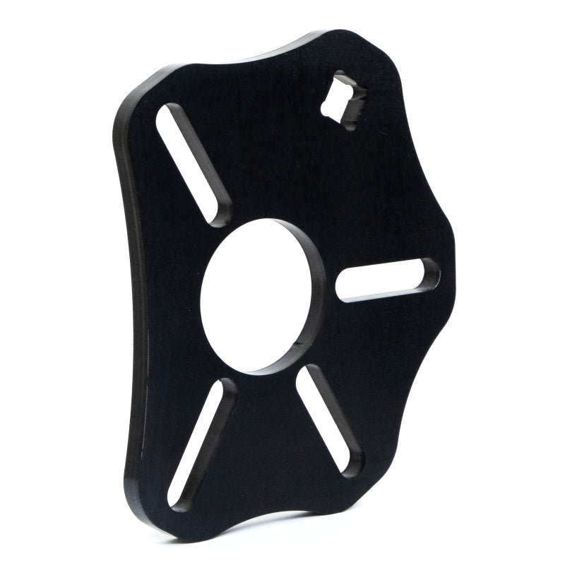 Fluidampr Universal Small Harmonic Balancer Hold Tool - Part Number FDR300024