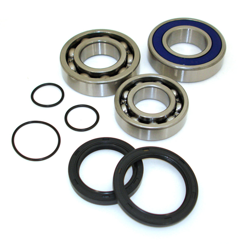 EPI 84-08 Acrtic Cat Snowmobile Bearing Kit Jack/Drive Shaft