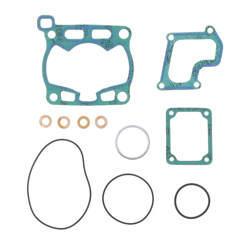 ATH Top End Piston Kits