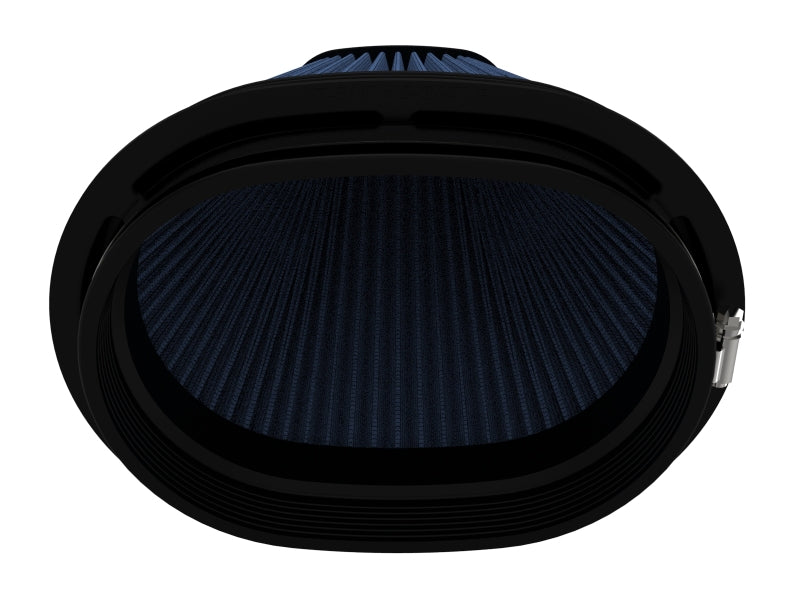 aFe MagnumFLOW Pro 5R Intake Replacement Air Filter, Part 24-90080
