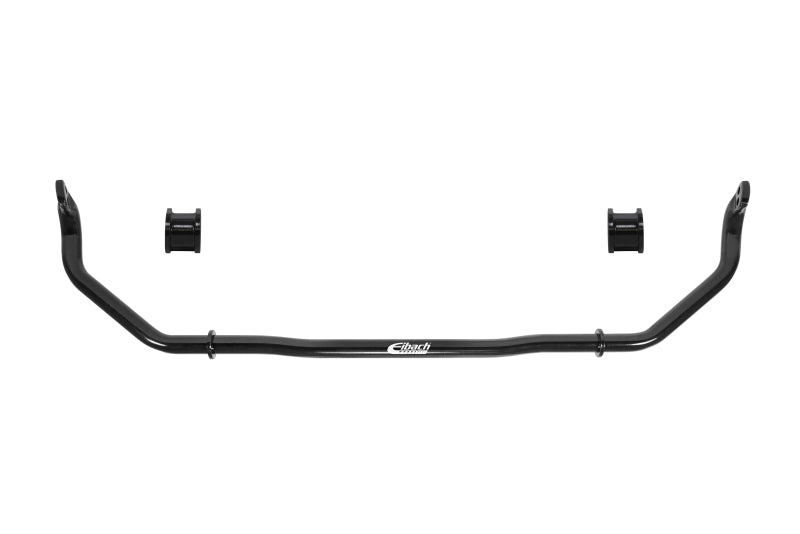 Eibach E40-72-003-01-10 25mm Front Anti-Roll Kit for 1990-1998 Porsche 911