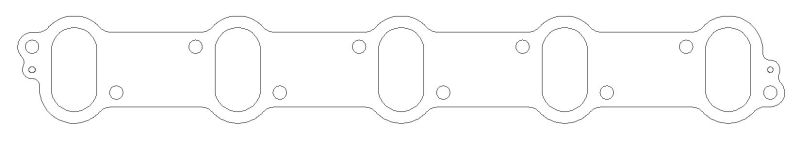 CG Intake Gaskets
