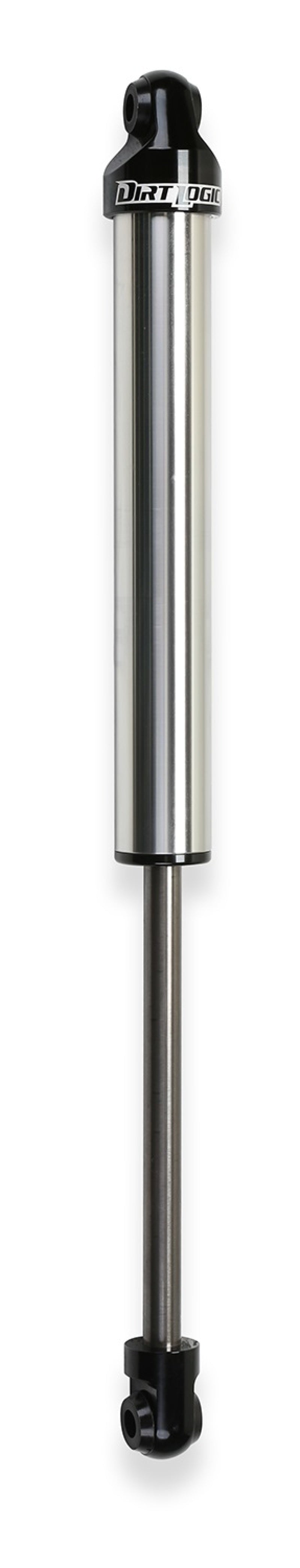 Fabtech fabFTS810962 - 08-16 Ford F-250/F-350/F-450 4WD 8-Lug Front Dirt Logic 2.25 Non-Reservoir Shock Absorber