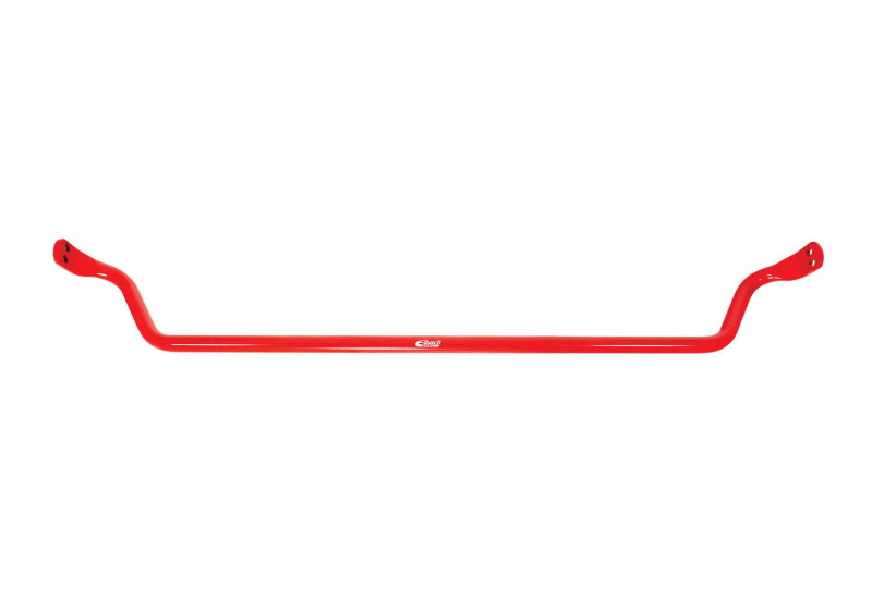 Eibach Anti-Roll Bar Kit Front and Rear 7728.320 for 2015-2019 Subaru WRX STI