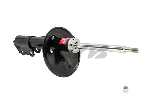 KYB Excel-G Front Right Shock and Strut for Lexus ES300 and Toyota Avalon