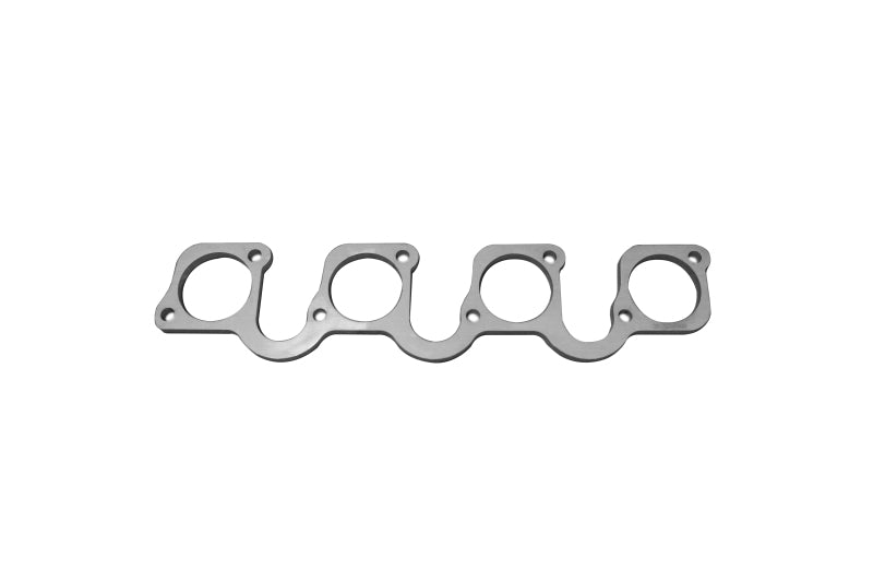 Kooks Headers Small Block Ford 2-1/8-Inch Stainless Steel Yates Header Flange KSH7015S-0909
