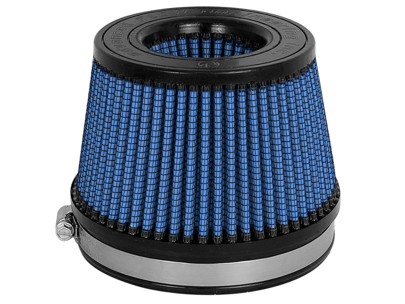 aFe Magnum FORCE Pro 5R Universal Performance Air Filter, Part Number 24-91130