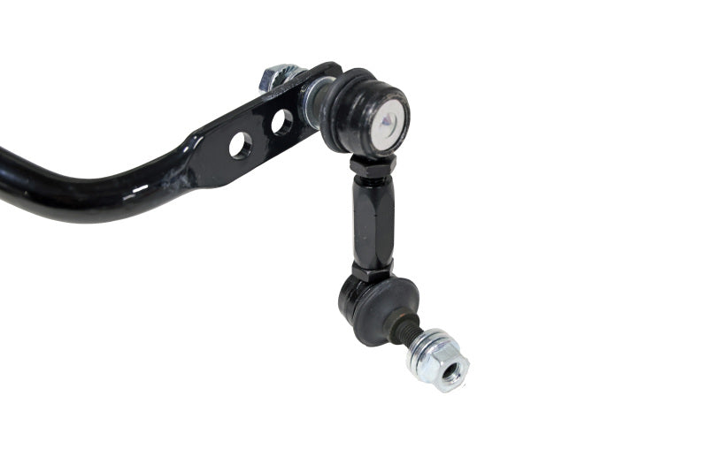Ridetech Adjustable Rear Sway Bar for 2006-2015 Mazda MX-5 Miata NC