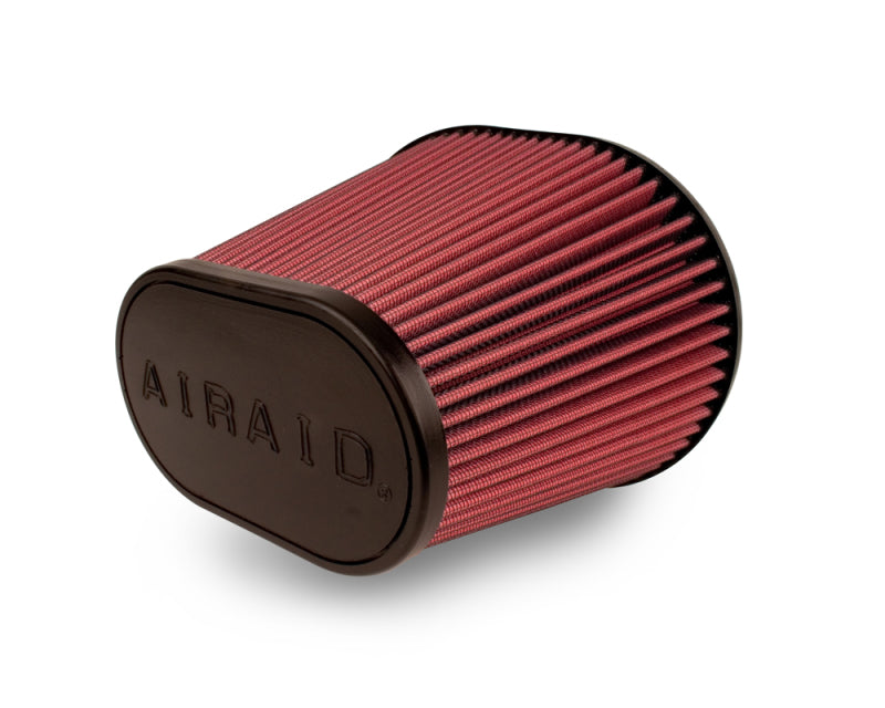 Airaid Premium Air Filter AIR720-472 – High-Flow Performance Replacement Filter
