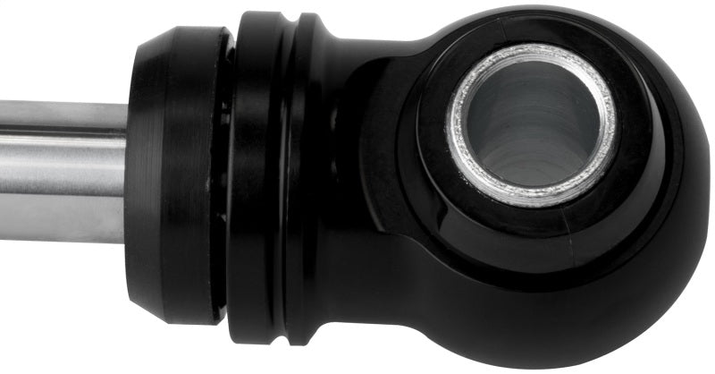 FOX Performance Series 2.0 Remote Reservoir Rear Shock, 0-1 Inch Lift, Part Number FOX980-24-955