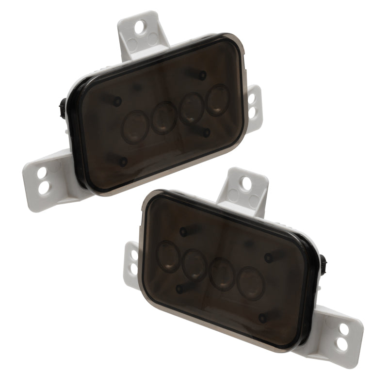 ORL Reverse Light Sets