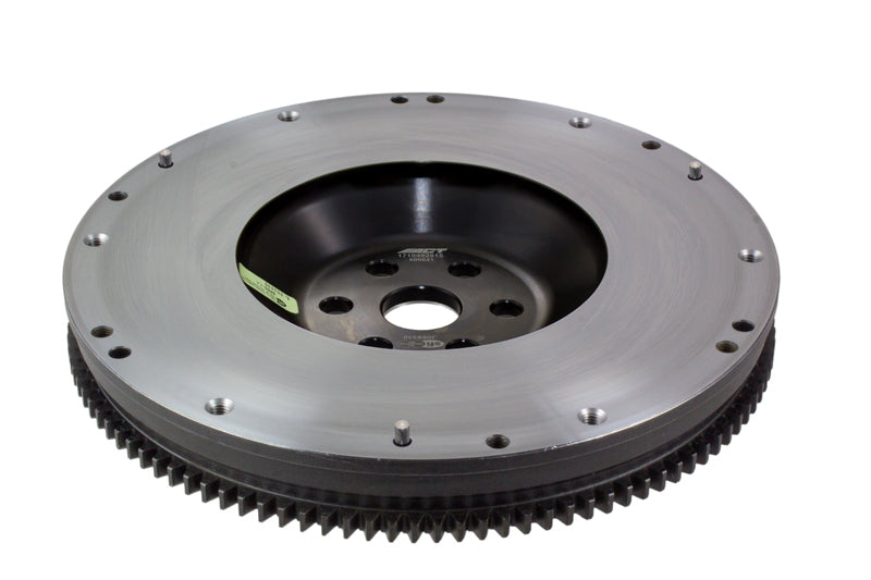 ACT 600641 XACT Streetlite Flywheel for 2006-2013 Mazda 3 and Mazda 6