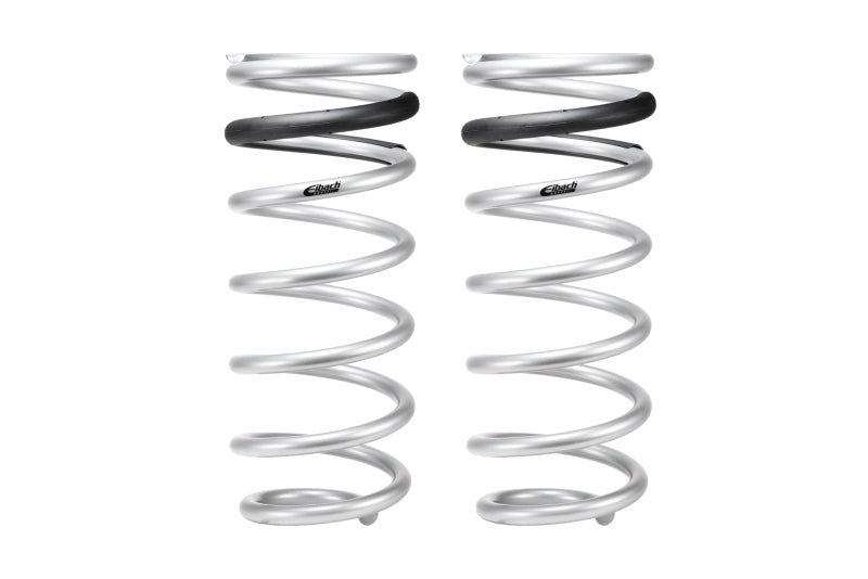 Eibach Pro-Lift-Kit Rear Springs for 2024-2025 Lexus GX550, E30-59-009-01-02