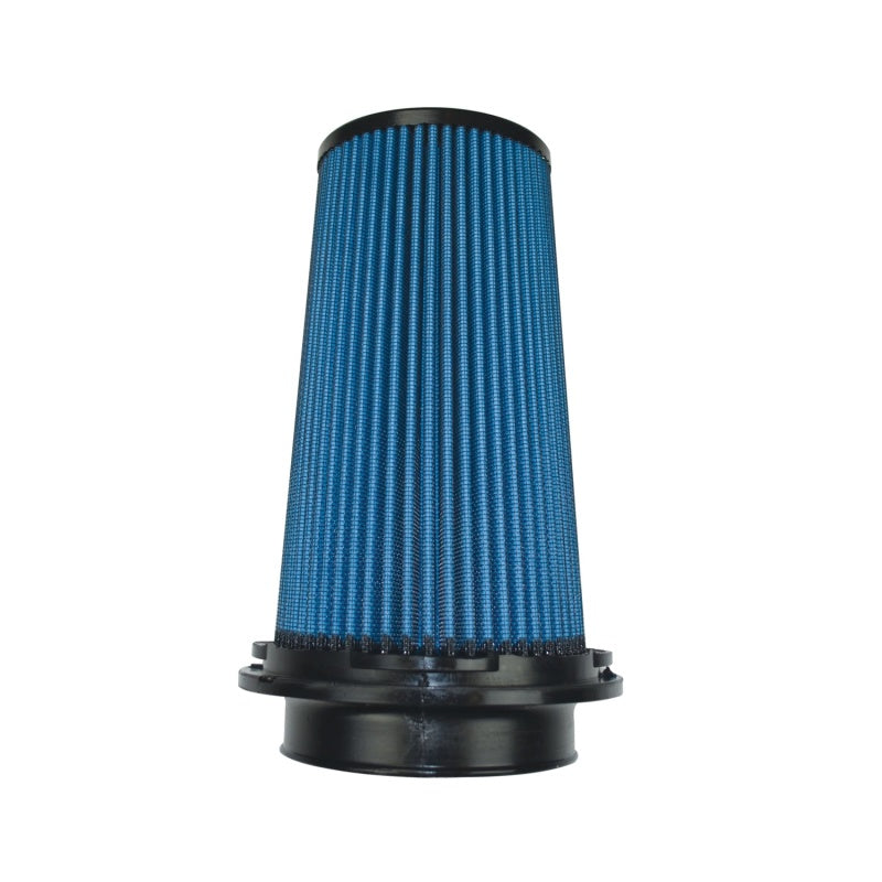 INJ Dry Air Filter
