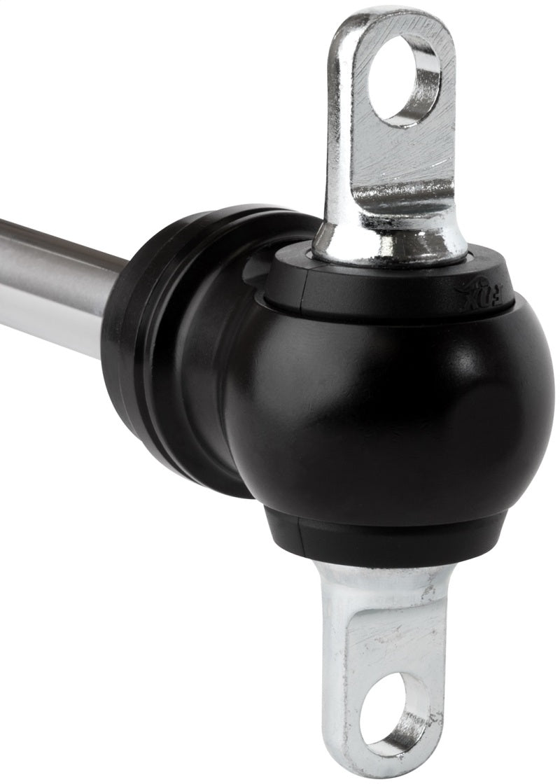 FOX Performance Series Front IFP Shock for 1997-2006 Jeep TJ, 3-4.5 in. and 2-3.5 in. Lift, Part Number 980-24-643