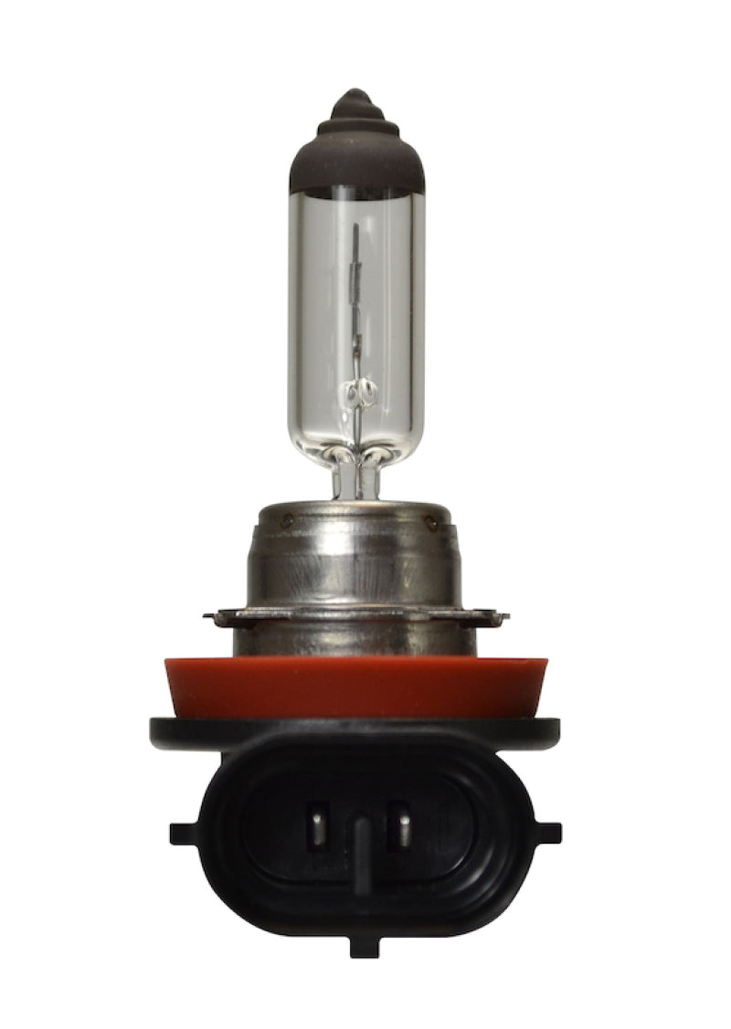 HELLA Miniature Bulb
