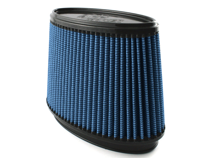 aFe Magnum FORCE Pro 5R Replacement Air Filter 24-90061