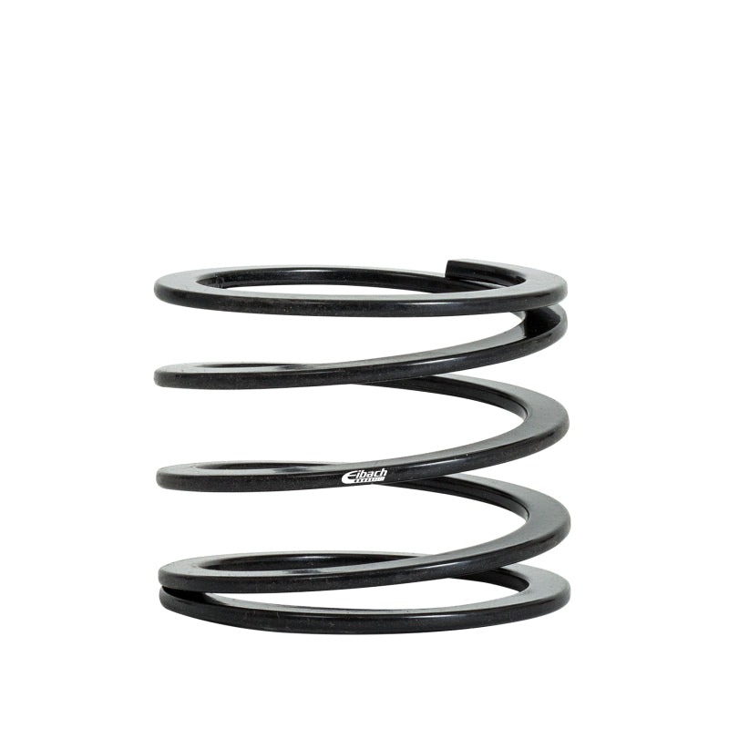 Eibach EIB0350.250.0075 Linear Tender Spring