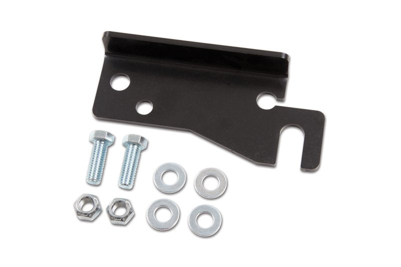 Zone Offroad - ZOR Relocation Kits - ZONF5608