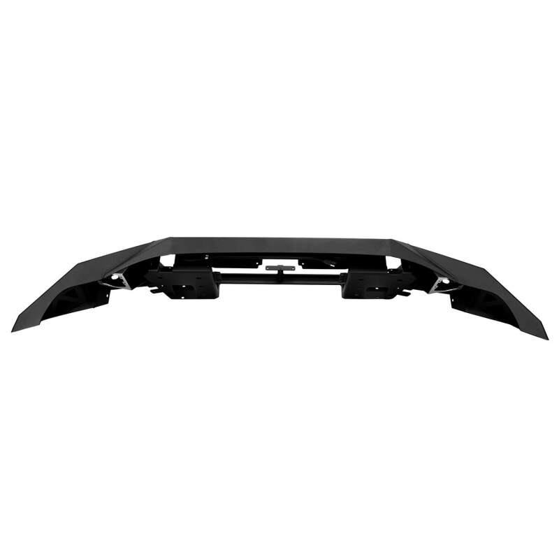 ARB 3280010 Non-Winch Front Bumper for 2021-2022 Ford Bronco Wide Fender Flare Models