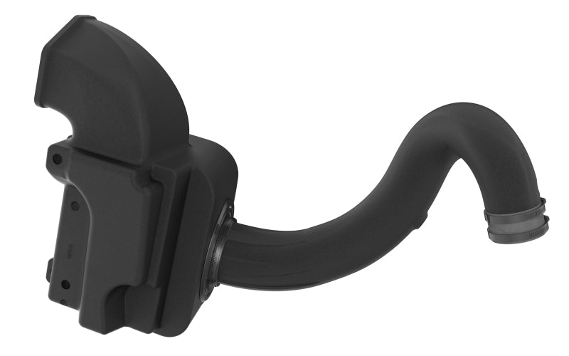 K&N Engineering 50-1564D NextGen Cold Air Intake for 2013-2021 Ram 1500 3.6L V6