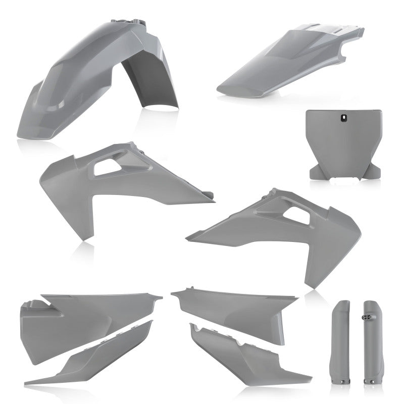 ACB Body Kit