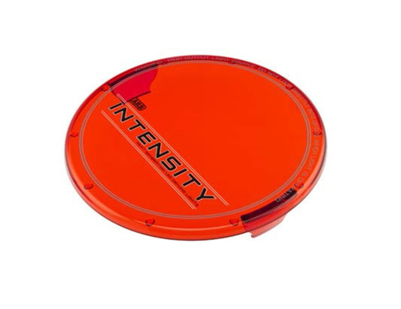 Driving Light Cover