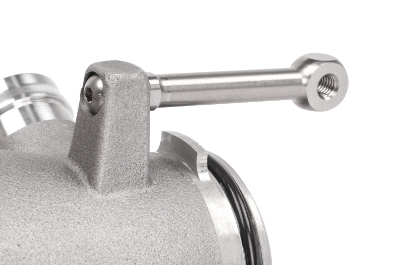 APR Turbo Inlet Pipe for 2015-2020 Audi A3, 2019-2023 Audi Q3, and More – Part Number APRMS100137
