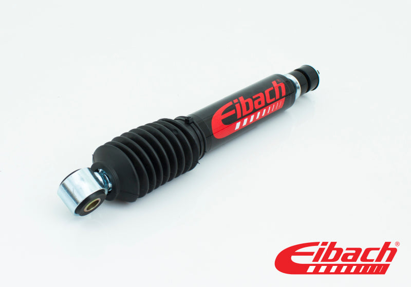 Eibach PRO-TRUCK Sport Front Shock E60-23-005-07-10 for Chevy Suburban 2500 and GMC Yukon 2500